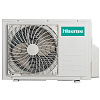 Hisense AS-24HR4SFBTG Hisense AS-24HR4SFBTG