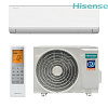 Hisense AS-13UW4RYRKJ04