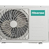 Hisense AS-10HW4SYDTG5B Hisense AS-10HW4SYDTG5B