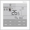 Hisense AVD-07HJDH Hisense AVD-07HJDH