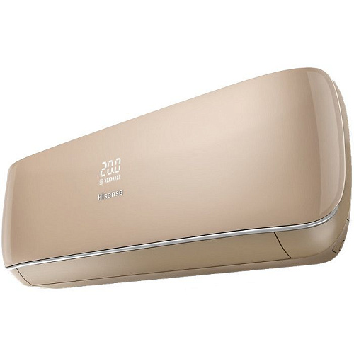 Hisense AS-13UR4SVETG67(C) Hisense AS-13UR4SVETG67(C)