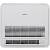 Hisense AVK-07HJFCAA Hisense AVK-07HJFCAA