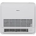 Hisense AVK-07HJFCAA Hisense AVK-07HJFCAA