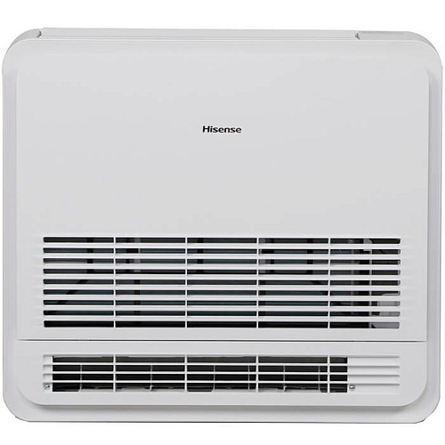 Hisense AVK-07HJFCAA Hisense AVK-07HJFCAA
