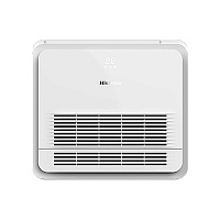 Внутренние блоки мультисплит Hisense FREE MATCH DC Inverter R32