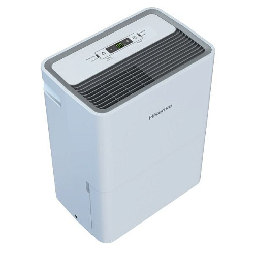 Hisense DH-12S4GLU00 Hisense DH-12S4GLU00
