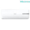 Hisense AS-12HR4RYDDL1