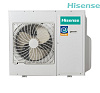 Hisense AUW-24U4SF1
