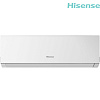 Hisense AVS-24HJDDJ