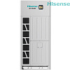 Hisense AVWT-96HKF5S