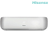 Hisense AMS-09UR4SVETG67
