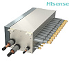 Hisense HCHM-N12XC