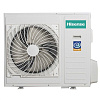 Hisense AST-12UW4RXUQD00 Hisense AST-12UW4RXUQD00
