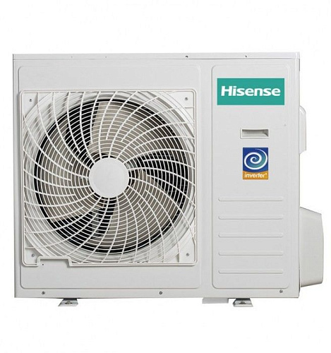 Hisense AST-12UW4RXUQD00 Hisense AST-12UW4RXUQD00