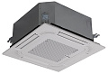 Hisense AVC-15HJFA Hisense AVC-15HJFA