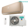 Hisense AS-10UR4SVPSC5(C)