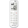 Hisense AS-13UW4RYDTV03 Hisense AS-13UW4RYDTV03