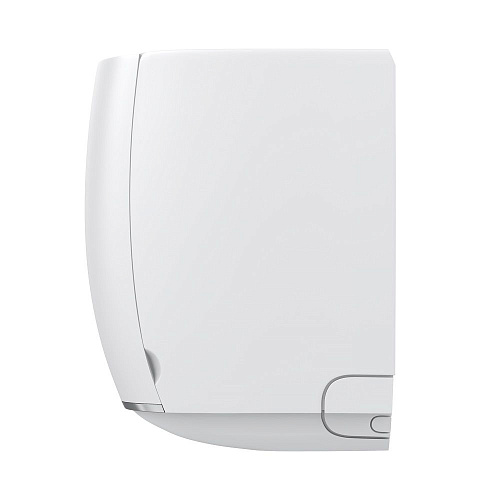 Hisense AS-24UW4RBBTV05 Hisense AS-24UW4RBBTV05