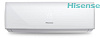 Hisense AMS-09UR4SVEDB6