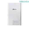 Hisense AHM-080FJFAA
