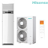 Hisense AUF-60ER4RM2 / AUW-60H6RN2