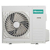 Hisense AUV-24HR4SA1 / AUW-24H4SF Hisense AUV-24HR4SA1 / AUW-24H4SF