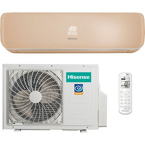 Hisense AS-13UR4SVETG67(C) Hisense AS-13UR4SVETG67(C)