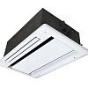 Hisense AVL-14UXJSGA Hisense AVL-14UXJSGA