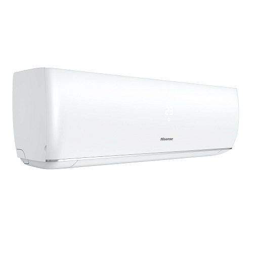 Hisense AS-24UW4RBBTV05 Hisense AS-24UW4RBBTV05