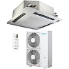 Hisense AUC-60UX4SFA / AUW-60U6SP1 Hisense AUC-60UX4SFA / AUW-60U6SP1