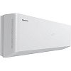 Hisense AS-10UW4RXVQH00AG Hisense AS-10UW4RXVQH00AG
