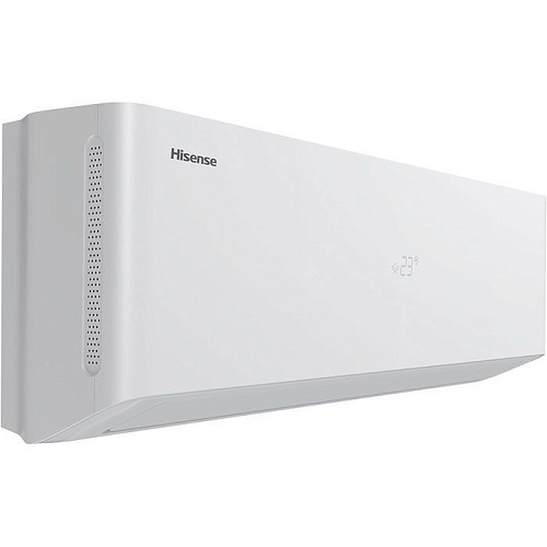 Hisense AS-10UW4RXVQH00AG Hisense AS-10UW4RXVQH00AG