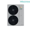 Hisense RCW-136HKDHE2