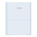 Hisense DH-12S4GLU00 Hisense DH-12S4GLU00