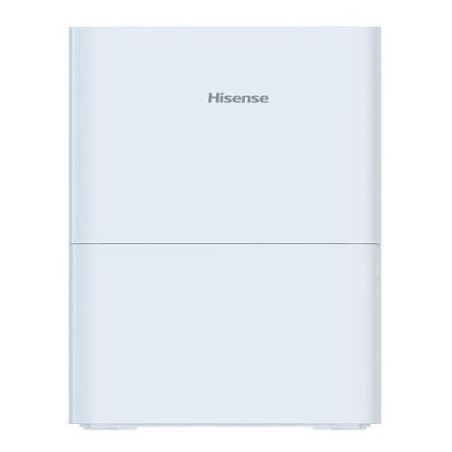 Hisense DH-12S4GLU00 Hisense DH-12S4GLU00